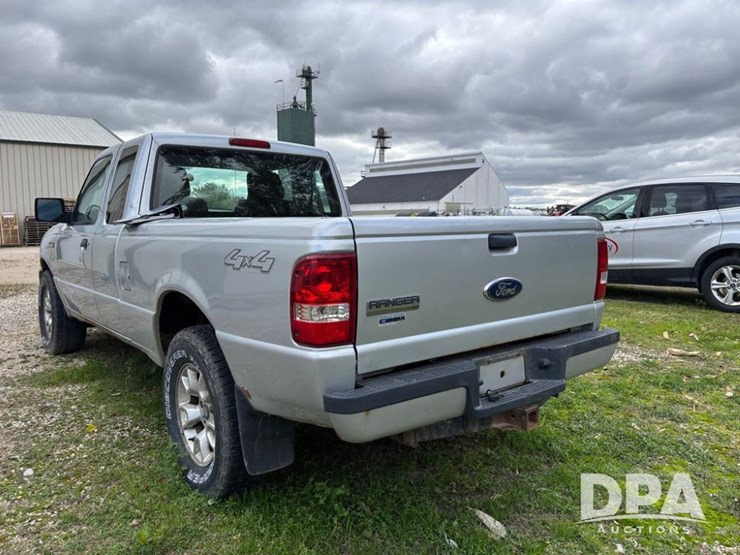 2010-ford-ranger-image-9