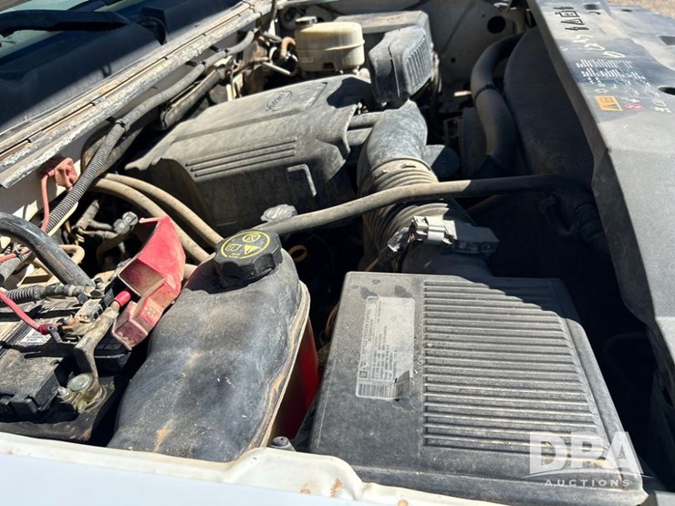 chevrolet-2500hd-image-31