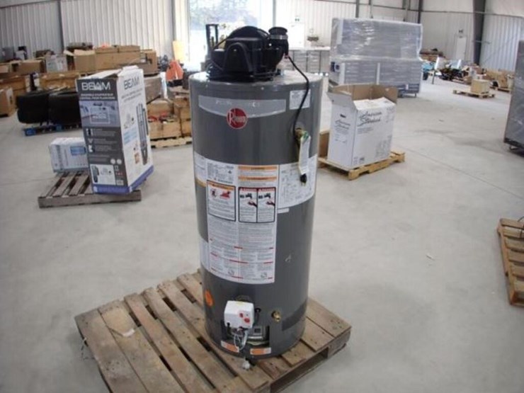 rheem-performance-151-l-hot-water-heater-image-1