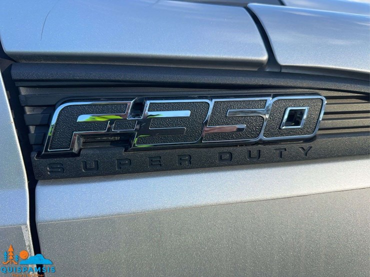 2013-ford-f350-xl-image-13