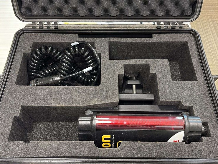 2021-case-dl550-image-72