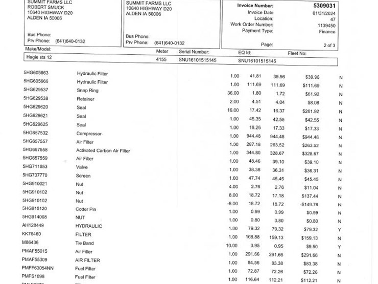 2014-hagie-sts12-image-51