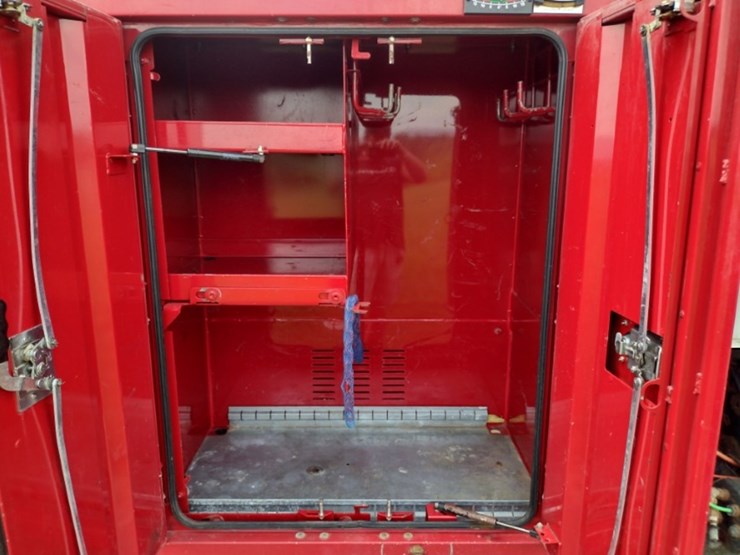 international-durastar-4300-image-35