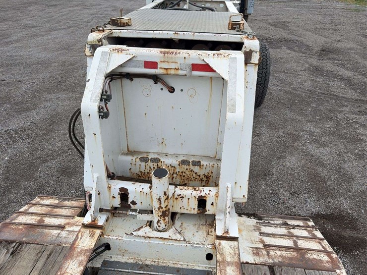 2004-talbert-lowboy-image-20