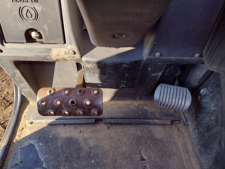 genie-gth5519-image-9