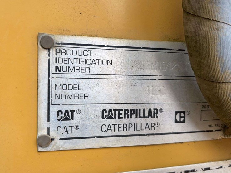 caterpillar-416c-image-37