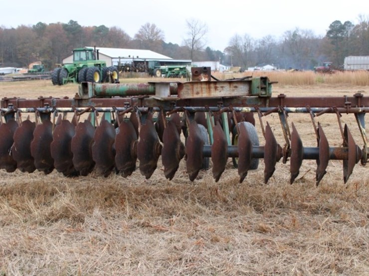 13'-off-set-disc-9"-center-22"-blades-image-3