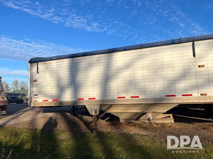 timpte-super-hopper-image-5