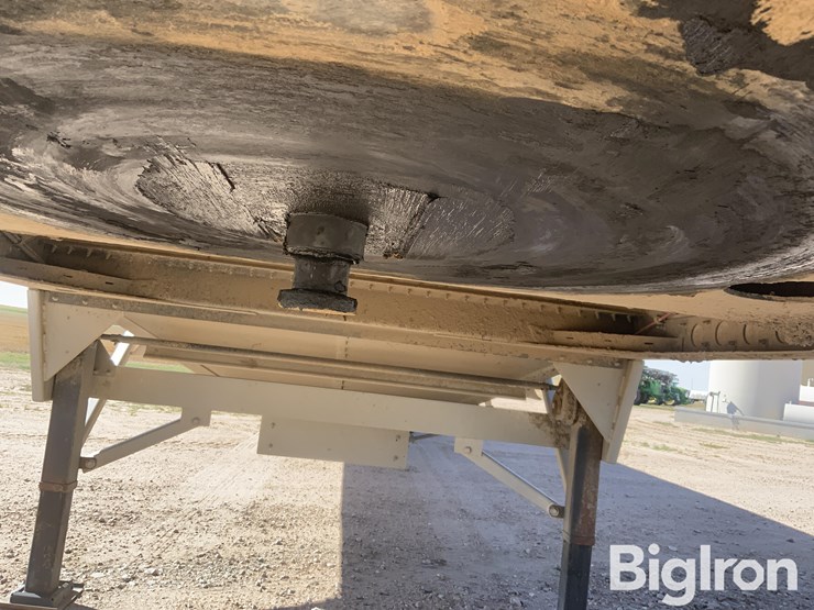 2020-wilson-dwh-650-image-9