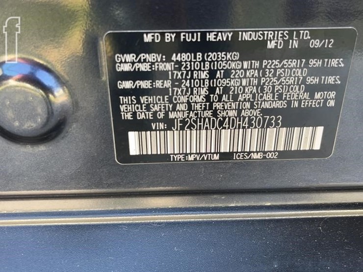 2013-subaru-forester-image-18