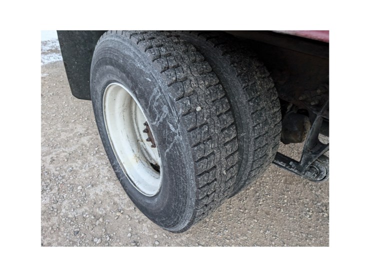 2014-international-durastar-4300-image-3