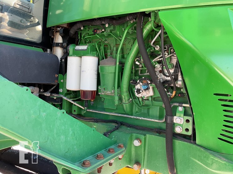 john-deere-r4038-image-9