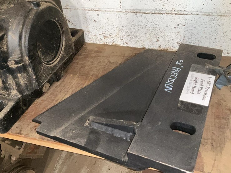 #536-•-precision-chipper-parts-image-4