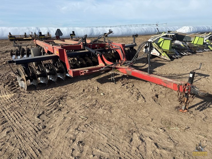 case-rmx790-offset-disk-image-9