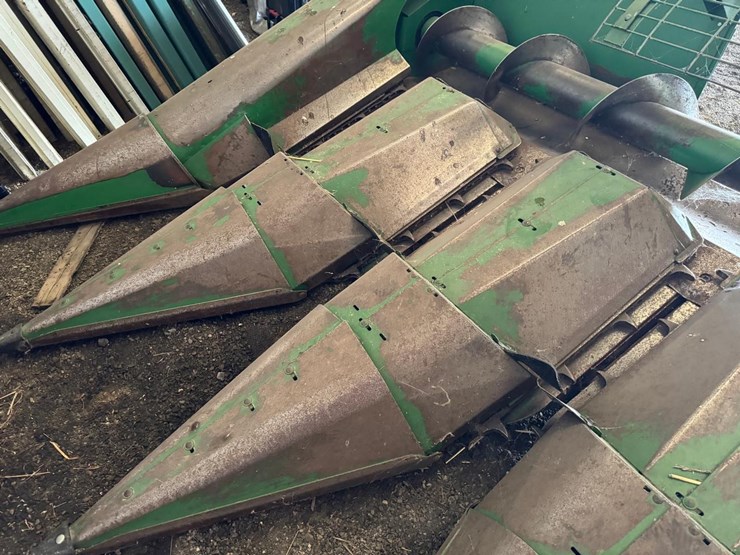 john-deere-643-image-3