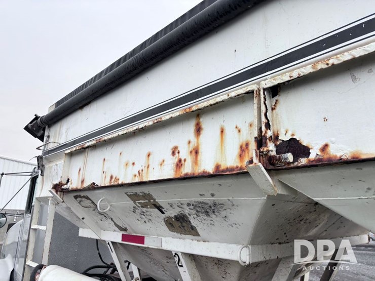 1995-kenworth-t800-image-39