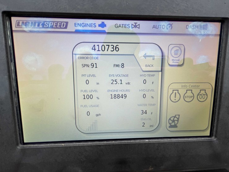 caterpillar-c15-image-49