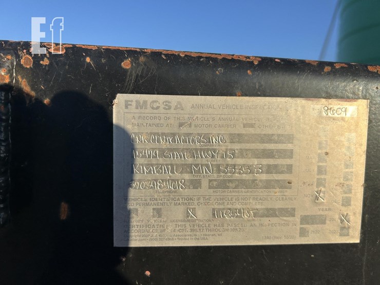 1994-fruehauf-42-ft-image-22