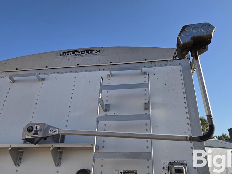 1997-wilson-dwh-image-10