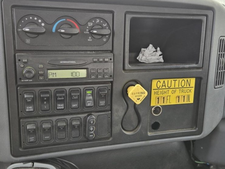 international-4300-sba-image-49