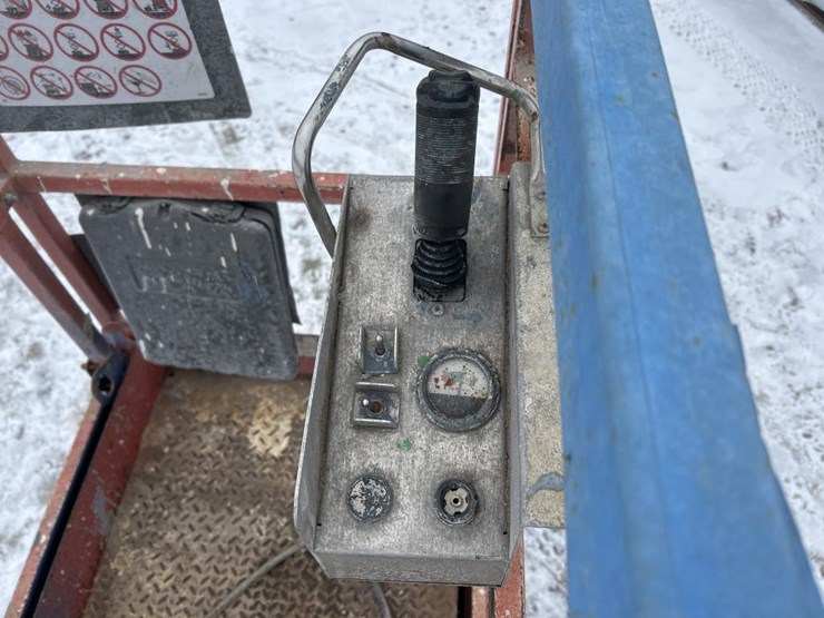 skyjack-sjiii3219-image-17