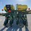 john-deere-1770-ccs-image-3