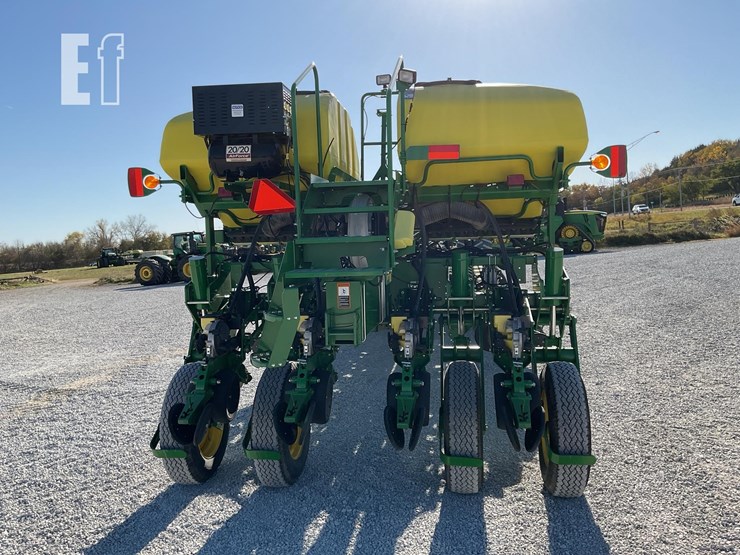 john-deere-1770-ccs-image-3