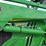 john-deere-6125r-image-17
