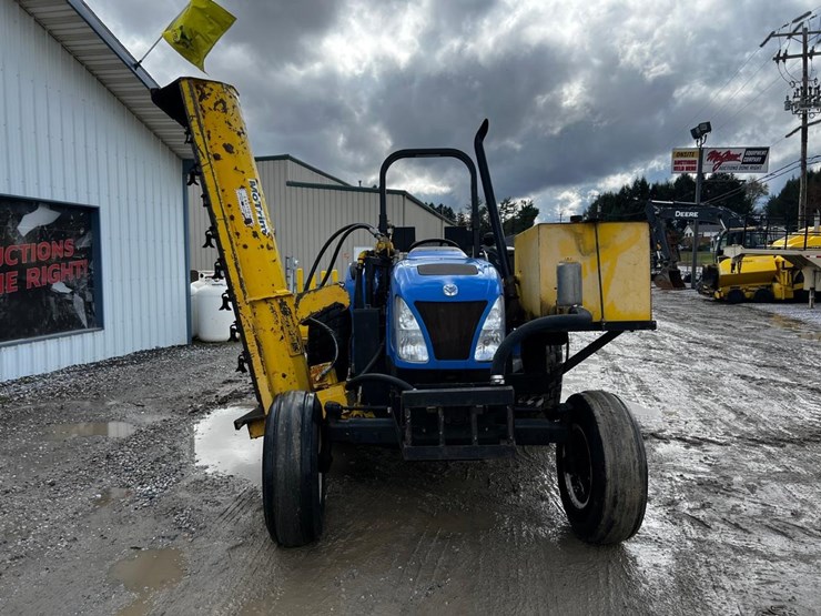 new-holland-tn70a-image-8