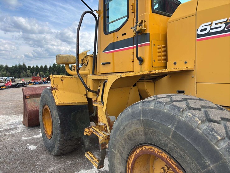 kawasaki-65zv-2-image-24