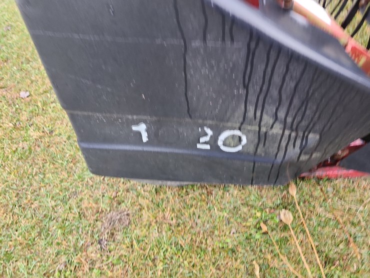 case-ih-1020-image-2