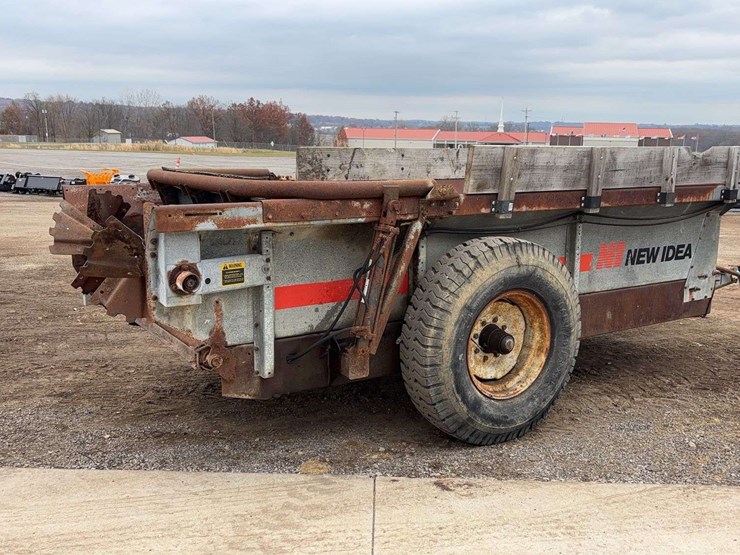 new-idea-362-image-3