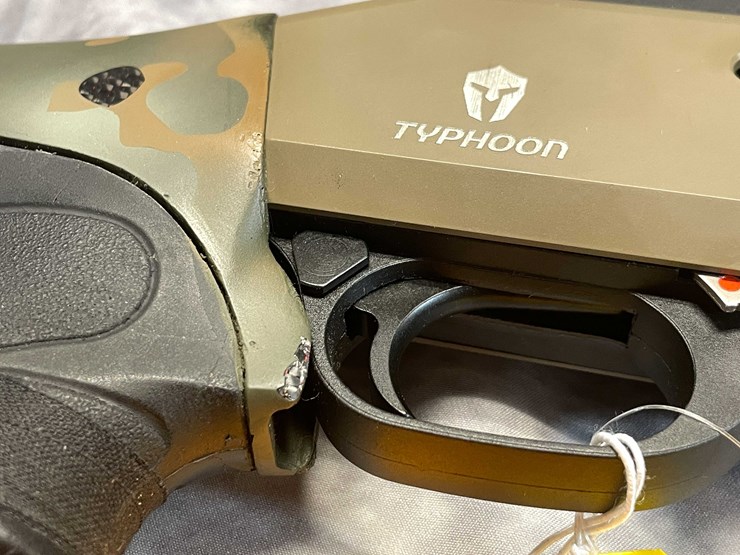 #2353-•-typhoon-12-ga.-semi-auto-shotgun,-sn:-598-h21yt-489-image-7