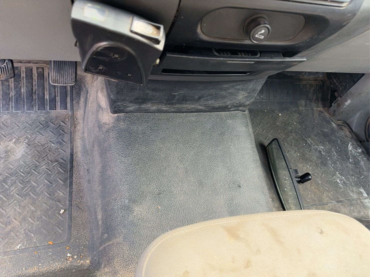 2006-ford-f150-image-39