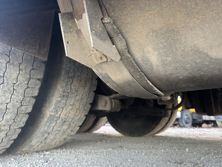 2006-kenworth-t600b-image-41