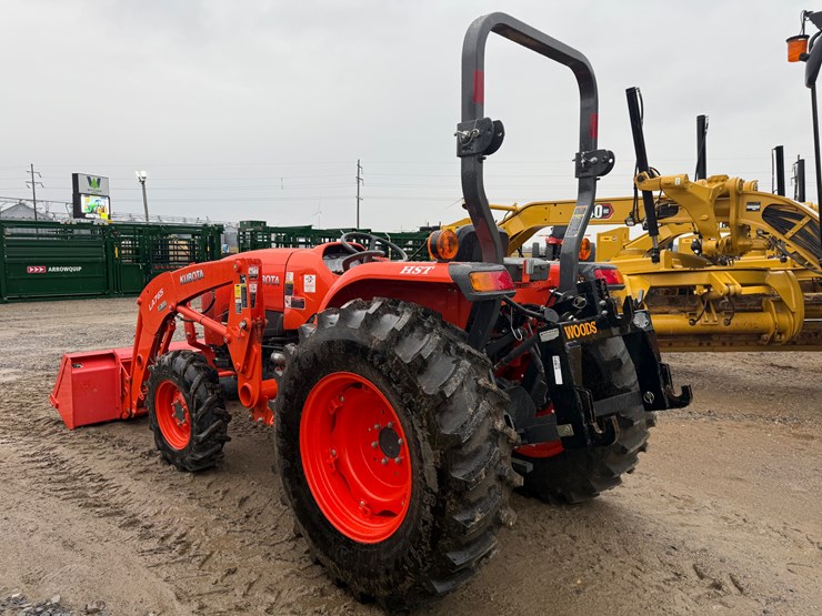 kubota-l4701-image-6