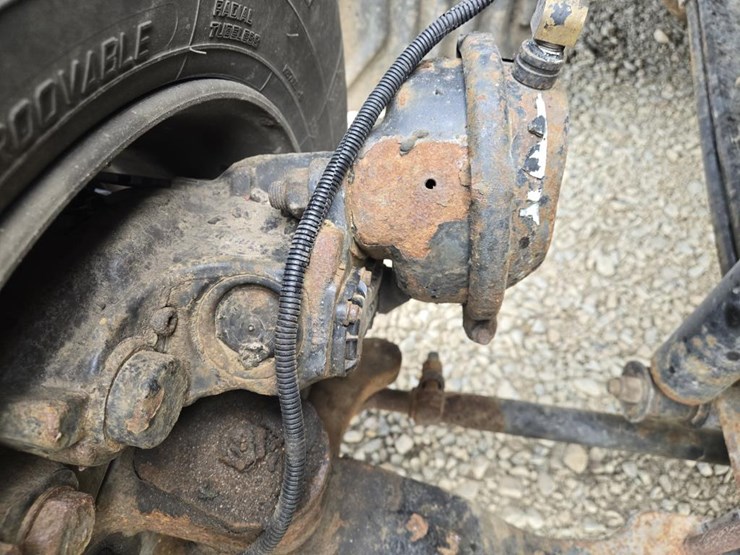 2013-kenworth-t660-image-30