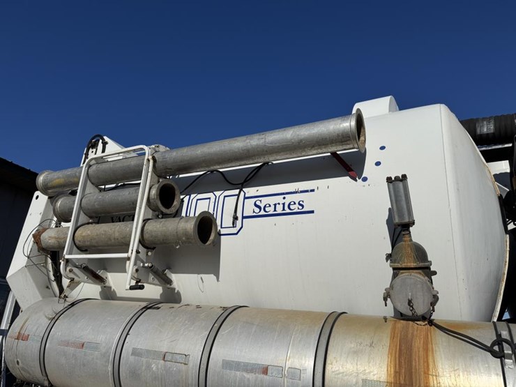 2002-vactor-2100-image-31