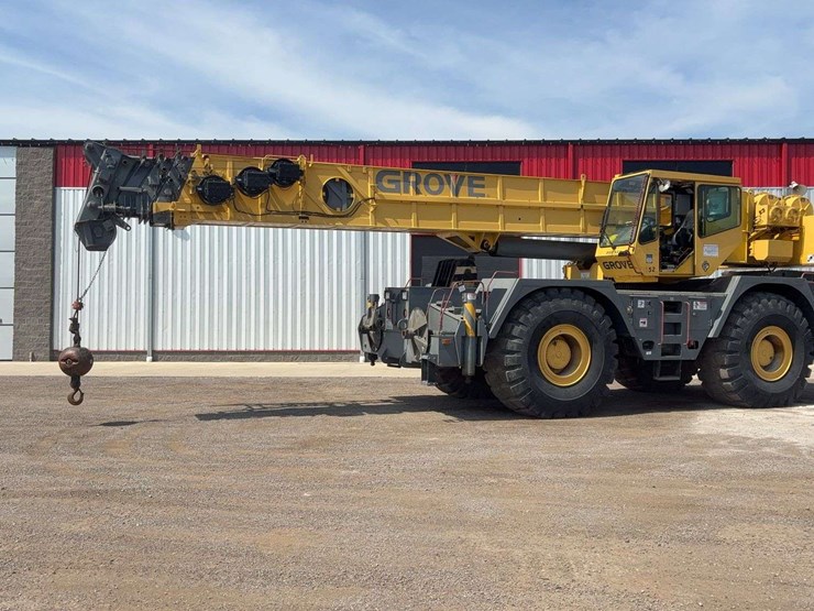 grove-rt875bxl-image-1