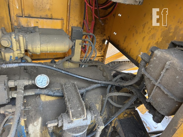 caterpillar-3412-image-43