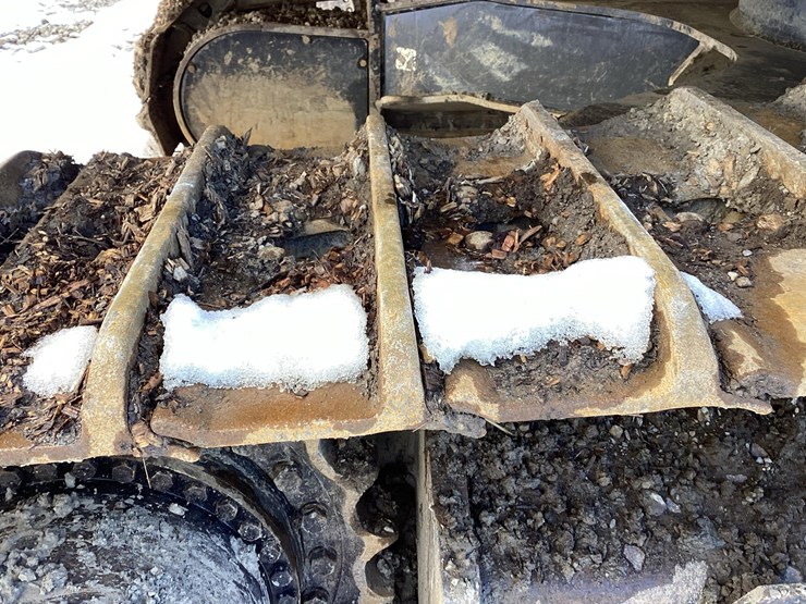 2018-john-deere-2018-image-14