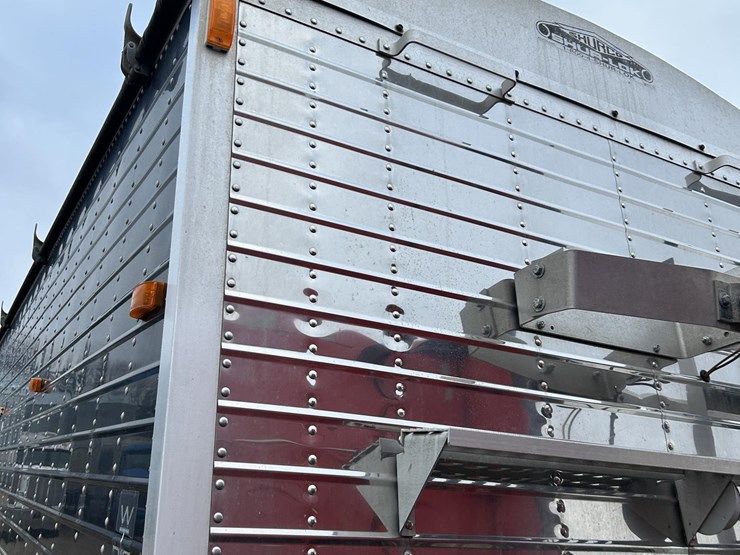 2006-wilson-41ft-grain-trailer-image-18