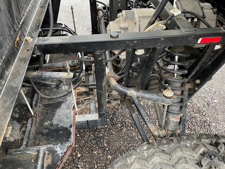 2010-polaris-ranger-ev-image-10