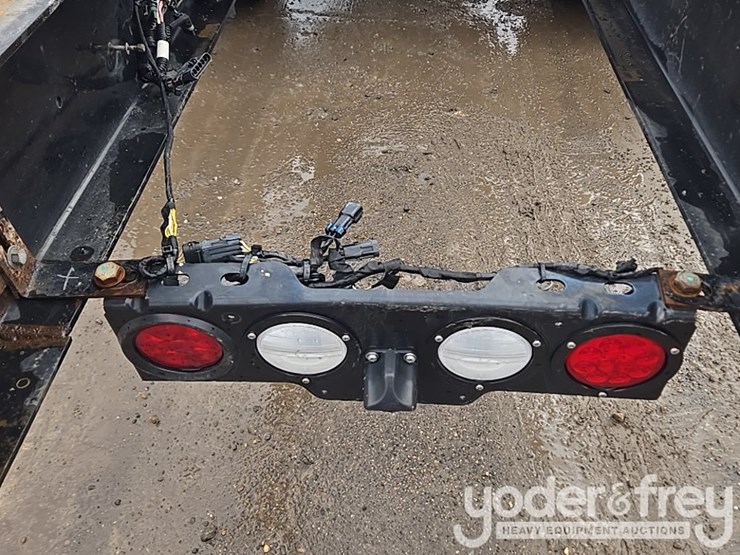 kenworth-t370-image-47