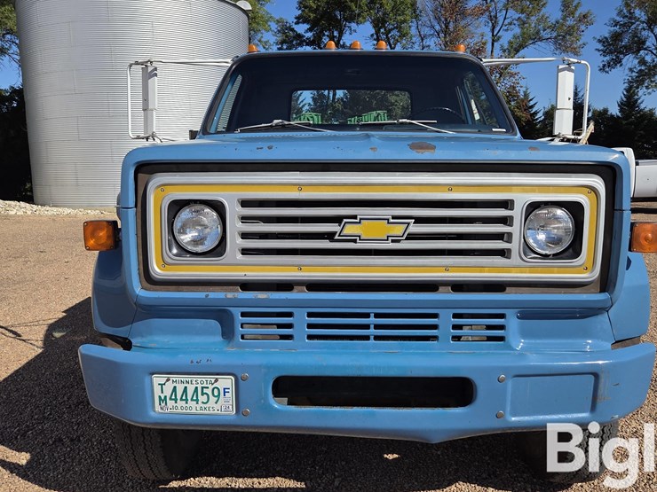 chevrolet-c60-image-2