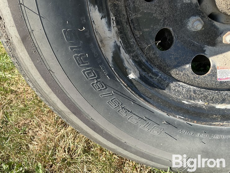 2021-h&h-h8314dbw-b-140-14’-t/a-dump-trailer-image-17