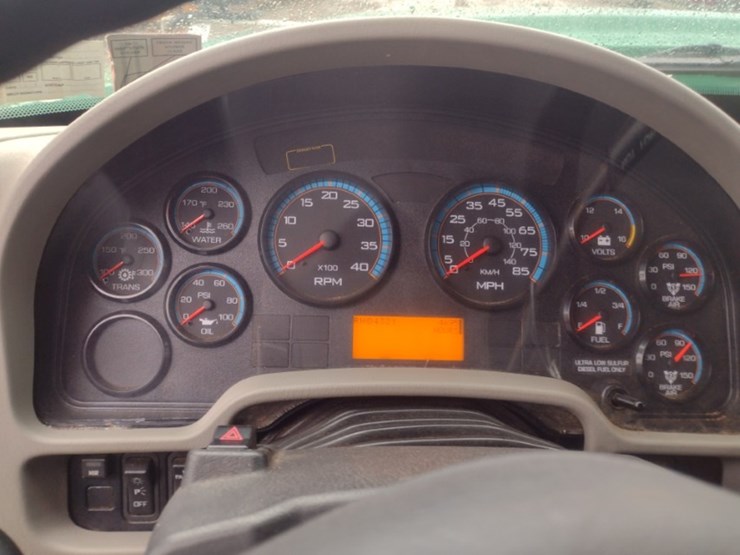 international-workstar-7400-image-9