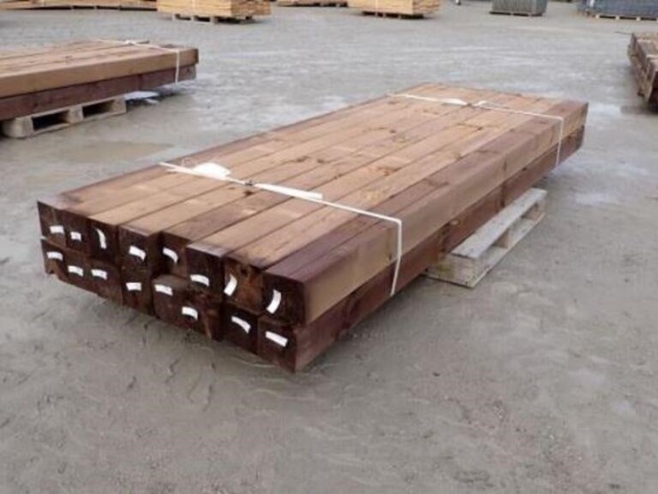 qty-of-(16)-6-in.-x-6-in.-x-10-ft-pressure-treated-image-5
