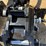 #120-•-ireas-semi-automatic-quick-change-coupler-image-1