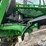 john-deere-410r-image-10